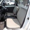 suzuki carry-truck 1998 A229 image 12