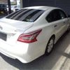 nissan teana 2020 -NISSAN 【浜松 340ﾆ2001】--Teana DBA-L33--L33-119053---NISSAN 【浜松 340ﾆ2001】--Teana DBA-L33--L33-119053- image 22