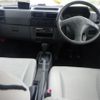 mitsubishi town-box 2004 CFJ1829805 image 4