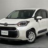 toyota sienta 2022 -TOYOTA--Sienta 5BA-MXPC10G--MXPC10-1000122---TOYOTA--Sienta 5BA-MXPC10G--MXPC10-1000122- image 14