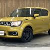 suzuki ignis 2021 -SUZUKI--Ignis FF21S--FF21S-204157---SUZUKI--Ignis FF21S--FF21S-204157- image 15