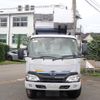 hino dutro 2017 25632507 image 8