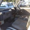 mitsubishi minicab-truck 1995 -MITSUBISHI--Minicab Truck U42Tｶｲ--U42T-0303290---MITSUBISHI--Minicab Truck U42Tｶｲ--U42T-0303290- image 3