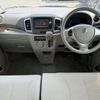 suzuki spacia 2014 -SUZUKI--Spacia DBA-MK32S--MK32S-204229---SUZUKI--Spacia DBA-MK32S--MK32S-204229- image 7