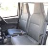 mitsubishi minicab-miev 2012 CFJ9719012 image 20