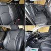 toyota prius 2018 -TOYOTA--Prius DAA-ZVW55--ZVW55-8067174---TOYOTA--Prius DAA-ZVW55--ZVW55-8067174- image 26