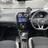 nissan note 2018 -NISSAN--Note DAA-SNE12--SNE12-002195---NISSAN--Note DAA-SNE12--SNE12-002195- image 17