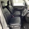 honda stepwagon 2018 -HONDA--Stepwgn DBA-RP3--RP3-1227416---HONDA--Stepwgn DBA-RP3--RP3-1227416- image 4