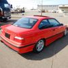 bmw 3-series 1998 -BMW--BMW 3 Series E-BE19--WBABE71-070ES43306---BMW--BMW 3 Series E-BE19--WBABE71-070ES43306- image 5