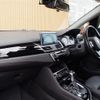 bmw 2-series 2018 -BMW--BMW 2 Series LDA-2C20--WBA6Z12090VC96481---BMW--BMW 2 Series LDA-2C20--WBA6Z12090VC96481- image 8