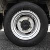 nissan vanette-truck 2011 CFJ1691867 image 20