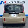 toyota sienta 2023 -TOYOTA--Sienta 6AA-MXPL10G--MXPL10-1057831---TOYOTA--Sienta 6AA-MXPL10G--MXPL10-1057831- image 16