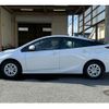 toyota prius 2022 CFJ1701723 image 13