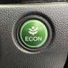 honda shuttle 2020 -HONDA--Shuttle 6BA-GK8--GK8-2104502---HONDA--Shuttle 6BA-GK8--GK8-2104502- image 23