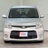 toyota sienta 2012 CFJ1839653 image 11