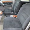 toyota alphard 2007 Y2024100322F-12 image 19