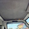 toyota dyna-truck 1992 CFJ1649179 image 67