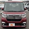 daihatsu tanto 2017 -DAIHATSU--Tanto DBA-LA600S--LA600S-0517889---DAIHATSU--Tanto DBA-LA600S--LA600S-0517889- image 9