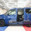 citroen berlingo 2022 CFJ1515928 image 25