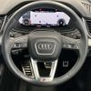 audi q5 2022 -AUDI--Audi Q5 3CA-FYDTPS--WAUZZZFY7P2051084---AUDI--Audi Q5 3CA-FYDTPS--WAUZZZFY7P2051084- image 14