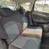 nissan note 2013 -NISSAN--Note DBA-E12--E12-110453---NISSAN--Note DBA-E12--E12-110453- image 8