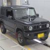 suzuki jimny 2021 -SUZUKI 【岡崎 583く907】--Jimny JB64W-204266---SUZUKI 【岡崎 583く907】--Jimny JB64W-204266- image 6