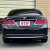 toyota crown 2015 -TOYOTA--Crown DBA-GRS210--GRS210-6015496---TOYOTA--Crown DBA-GRS210--GRS210-6015496- image 5