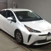 toyota prius 2021 -TOYOTA 【豊田 330ﾄ2624】--Prius 6AA-ZVW51--ZVW51-6202299---TOYOTA 【豊田 330ﾄ2624】--Prius 6AA-ZVW51--ZVW51-6202299- image 4