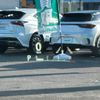 lexus rx 2019 CFJ1626222 image 10