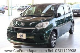 toyota passo 2018 -TOYOTA--Passo 5BA-M700A--M700A-1010162---TOYOTA--Passo 5BA-M700A--M700A-1010162-