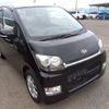 daihatsu move 2008 -DAIHATSU--Move L175S--L175S-1110413---DAIHATSU--Move L175S--L175S-1110413- image 6