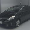 toyota prius-α 2012 -TOYOTA 【富山 300ら289】--Prius α ZVW41W-3068098---TOYOTA 【富山 300ら289】--Prius α ZVW41W-3068098- image 1