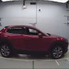 mazda cx-3 2019 -MAZDA--CX-30 DMEP-104879---MAZDA--CX-30 DMEP-104879- image 4