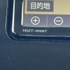 toyota tank 2018 CFJ1838342 image 22