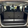 suzuki jimny 2022 quick_quick_3BA-JB64W_JB64W-236246 image 13