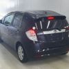 honda fit 2010 CFJ1796149 image 2