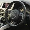 audi q5 2016 quick_quick_8RCNCF_WAUZZZ8R0GA079739 image 11