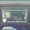 isuzu wizard 1998 CFJ0686058 image 19