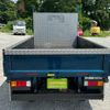 mitsubishi-fuso canter 2019 GOO_NET_EXCHANGE_0561411A30250621W001 image 6