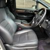 toyota alphard 2016 CFJ1756451 image 11
