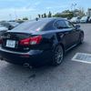 lexus is 2009 CFJ0920040 image 2