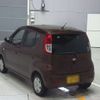 nissan moco 2009 -NISSAN 【名古屋 58Aと4790】--Moco MG22S-331841---NISSAN 【名古屋 58Aと4790】--Moco MG22S-331841- image 7