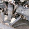 isuzu elf-truck 1995 CFJ1665109 image 11