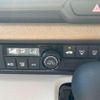 honda n-box 2024 -HONDA 【名変中 】--N BOX JF5--1117950---HONDA 【名変中 】--N BOX JF5--1117950- image 6