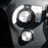 toyota sienta 2019 -TOYOTA 【平泉 500】--Sienta 6AA-NHP170G--NHP170-7163301---TOYOTA 【平泉 500】--Sienta 6AA-NHP170G--NHP170-7163301- image 22