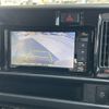 daihatsu atrai-wagon 2020 quick_quick_ABA-S321G_S321G-0078537 image 13