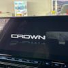 toyota crown 2021 -TOYOTA--Crown 6AA-AZSH20--AZSH20-1081687---TOYOTA--Crown 6AA-AZSH20--AZSH20-1081687- image 4