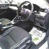 honda vezel 2022 -HONDA--VEZEL RV5-1033453---HONDA--VEZEL RV5-1033453- image 4