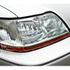 toyota crown-majesta 2003 -TOYOTA--Crown Majesta TA-JZS177--JZS177-0018562---TOYOTA--Crown Majesta TA-JZS177--JZS177-0018562- image 13
