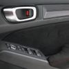honda civic 2024 CFJ1660907 image 6